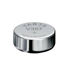 BATERIA SR-44 SREBROWA VARTA