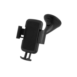 UCHWYT DO TELEFONU GSM US-23