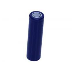 AKUMUL. Li-Ion 3,7V/1300mAh 32A 18650F3H
