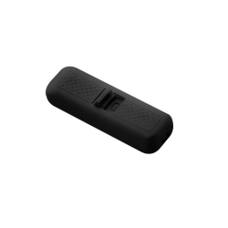 PRZEŁĄCZNIK DO LAMPKI PRZESUWNY