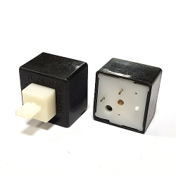 PRZEŁĄCZNIK ZWIERNY ŚREDNI