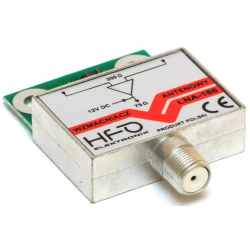 WZMACNIACZ ANTENOWY EKRANOWANY LNA-188 32dBi