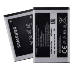 BATERIA SAMSUNG AB463651BU