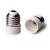 ADAPTER ŻARÓWKI E27 NA E14