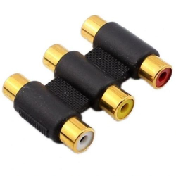 REDUKCJA ŁĄCZNIK RCAx3 GN-GN