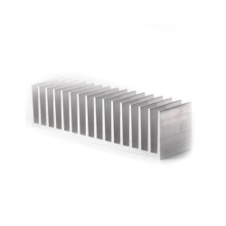 RADIATOR A6023 8cm