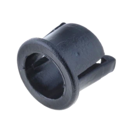 OPRAWKA LED 5mm RTC-51