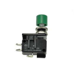 PRZEŁĄCZNIK KRAŃCOWY VT16041C 16A/250VAC