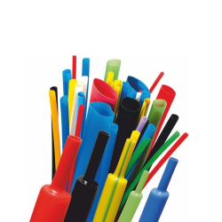 RURA TERMOKURCZLIWA 3,2/1,6