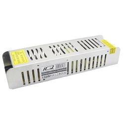 ZASILACZ LED 12V 150W 12,5A IP20