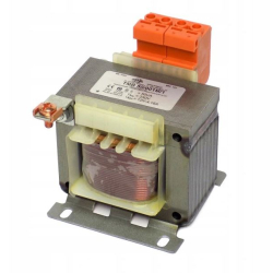 TRANSF. 230V/12V/4,16A TMB 50/001M/1