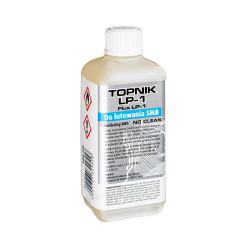 TOPNIK SMD Lp-1 100ml