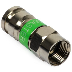 WTYK F 113 KOMPRESYJNY MASTER