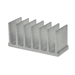 RADIATOR A5723 3cm