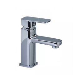 TAURUS BATERIA AT. KUREK 2405170