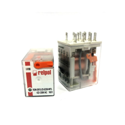 PRZEKAŹNIK 230VAC R3-2013-23-5230WT