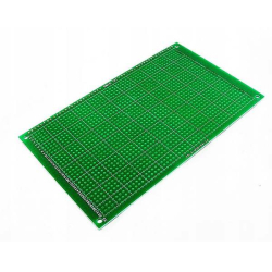 PŁ. UNIWERSALNA 9X15cm