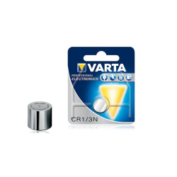BATERIA CR 1/3N VARTA