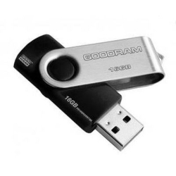 PENDRIVE 16Gb USB 3.0