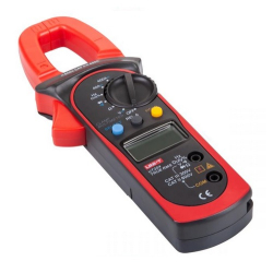 MIERNIK CĘGOWY UT-204