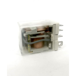 PRZEKAŹNIK 12VAC RY2-1012-26-5012