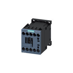 STYCZNIK 42VAC 5,5kW 3RT2024-1AD04 2NO+2NC SIEMENS