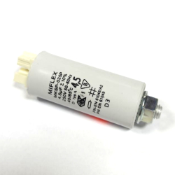 KON. MKSP-025P 4,5uF/250V WYK. 8