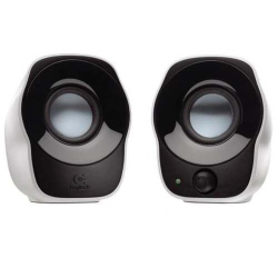 GŁOŚNIKI LOGITECH Z120