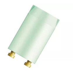 ZAPŁONNIK ST151 GRP 4-22W OSRAM