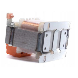 TRANSF. 230V/12V/4,16A TMB 50/001M/1