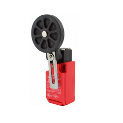 PRZEŁĄCZNIK KRAŃCOWY ED-1-1-27