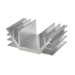 RADIATOR A4240 3,5cm