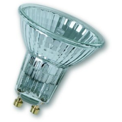 ŻARÓWKA LED GU10 4,7W(50W) WW OSRAM