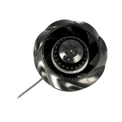 WENTYLATOR 230VAC R2E190-RA26-05 PROMIENIOWY