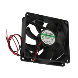 WENTYLATOR 24VDC 92x25mm ME92252V3-A99 Vapo SUNON
