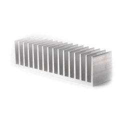 RADIATOR A6023 10cm