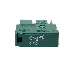 BEZPIECZNIK DAITO MP32 3,2A