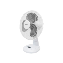WENTYLATOR STOŁOWY 12''