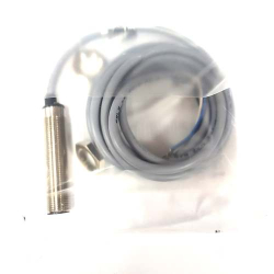 CZUJNIK INDUKCYJNY ZBL. SCID 4 ZRPW PNP M12 10-30V