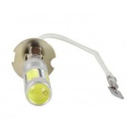 DIODA SAM. LED H-3