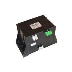 TRANSF. 230V/24V/18,75A TMBZ 450/001M