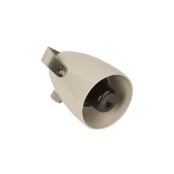 SYRENA ALARMOWA XVS10BMW 12/24V SCHNEIDER