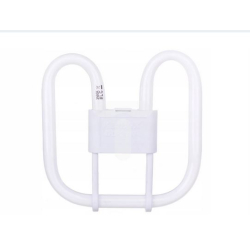 ŚWIETLÓWKA KOMP. 2D 21W GR10Q