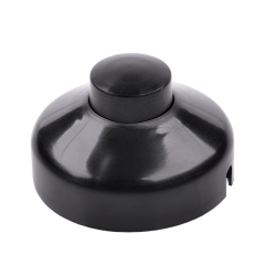 PRZEŁĄCZNIK NOŻNY PRZELOTOWY