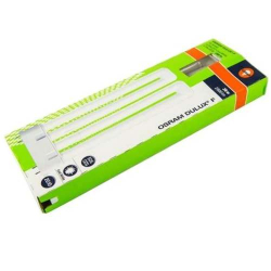 ŚWIETLÓWKA DULUX L-36W 36W/830 OSRAM 2G10 4 PINY