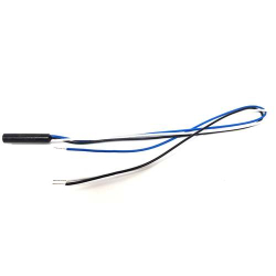 KONTAKTRON PRZEŁĄCZNY 25,4mm