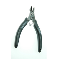 OBCINAKI BOCZNE AX-106