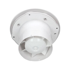 WENTYLATOR SUFITOWY WXO100V 12VDC AWENTA