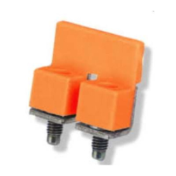 ZWIERACZ ZZ2-2,5 SIMET 2 POLA