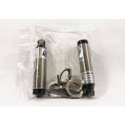 CZUJNIK FOTOELEKTRYCZNY OPTYCZNY SCOB20RPKM